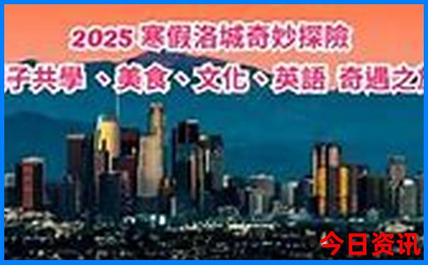 江苏海边去哪里旅游最好